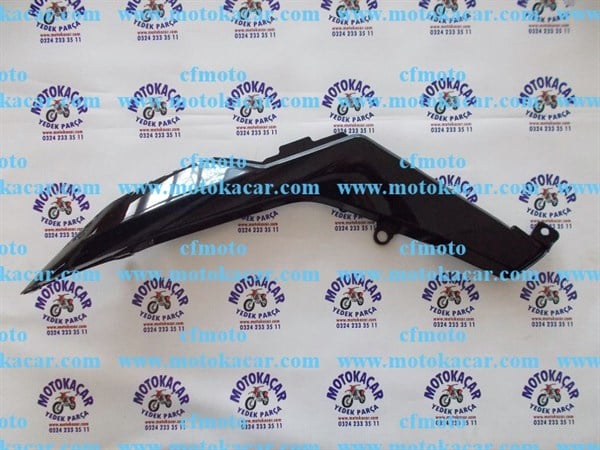 CF MOTO 150 NK SELE ALTI SOL GRENAJ ORJİNAL