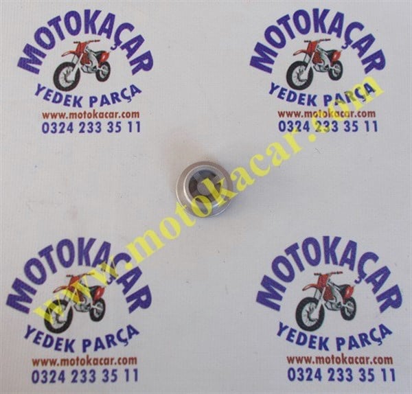 CF MOTO 150 NK STATÖR DEKORATİF KAPAK ORJİNAL