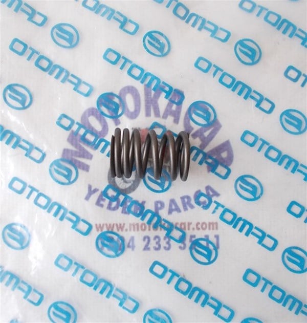 CF MOTO 150 NK SUBAP YAYI DIŞ ORJİNAL