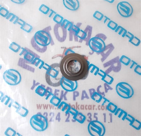 CF MOTO 150 NK SUBAP YAYI TABLASI ALT ORJİNAL