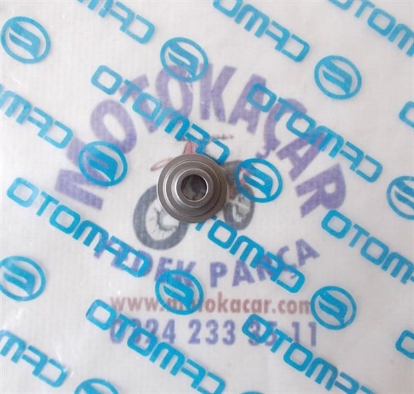 CF MOTO 150 NK SUBAP YAYI TABLASI ÜST ORJİNAL