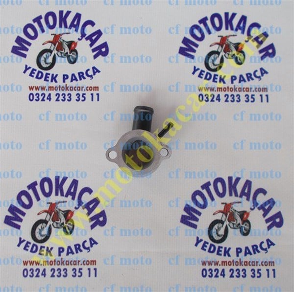 CF MOTO 150 NK TERMOSTAT KAPAĞI ORJİNAL
