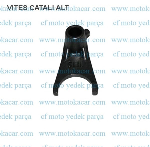 CF MOTO 150 NK VİTES HİLAL ÇATALI ALT ORJİNAL