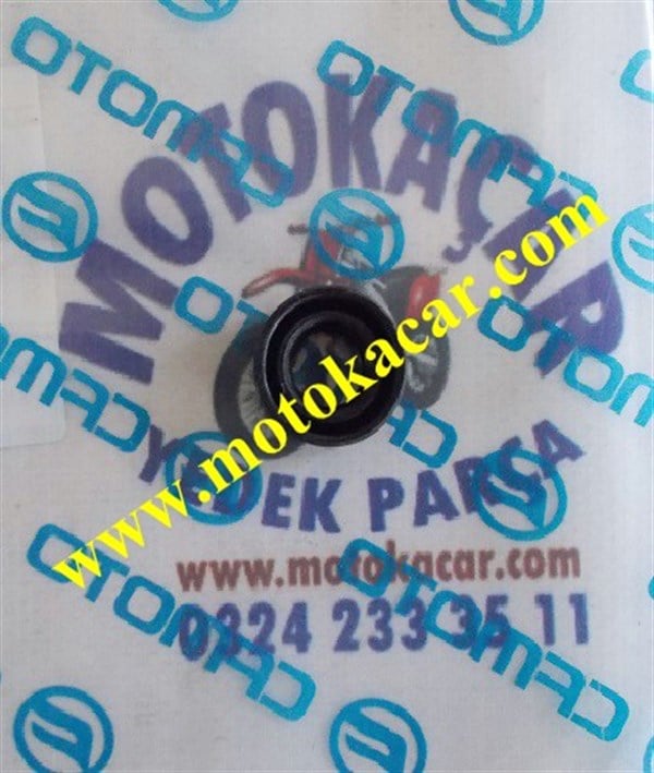 CF MOTO 150 NK VİTES MİLİ KEÇESİ ORJİNAL