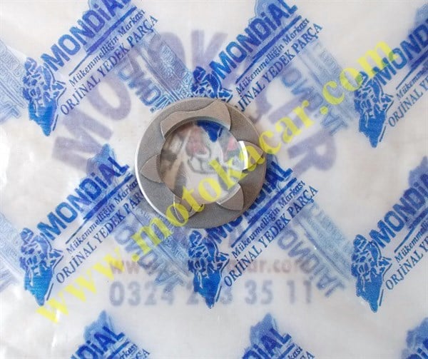 CF MOTO 150 NK VITES MUŞUR SEKROMENC SACI ORJİNAL