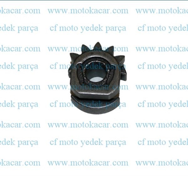 CF MOTO 150 NK VİTES SEÇİCİ ORJİNAL