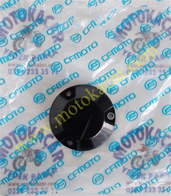CF MOTO 150 NK YAĞ FİLTRESİ SÜZGECİ KAPAĞI YAN ORJİNAL