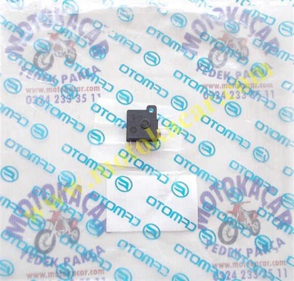 CF MOTO 150NK 250NK ÖN FREN MUŞURÜ ORJİNAL