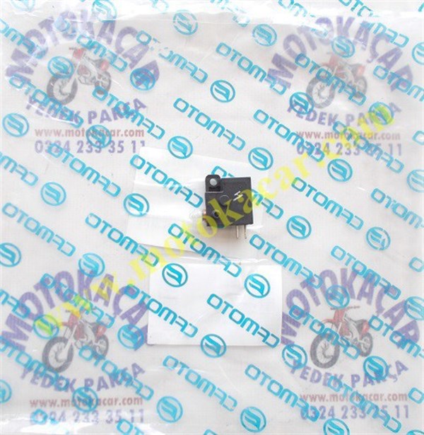 CF MOTO 150NK 250NK ÖN FREN MUŞURÜ ORJİNAL