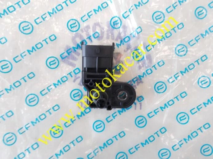 CF MOTO 250-6 SR EMIS HAVASI SICAKLIK SENSÖRÜ EU 5 2022 ORJINAL