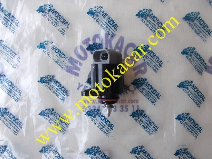 CF MOTO 250-6 SR MOTOR ROLANTİ HIZ SENSÖRÜ  EU 5 2022 ORJINAL