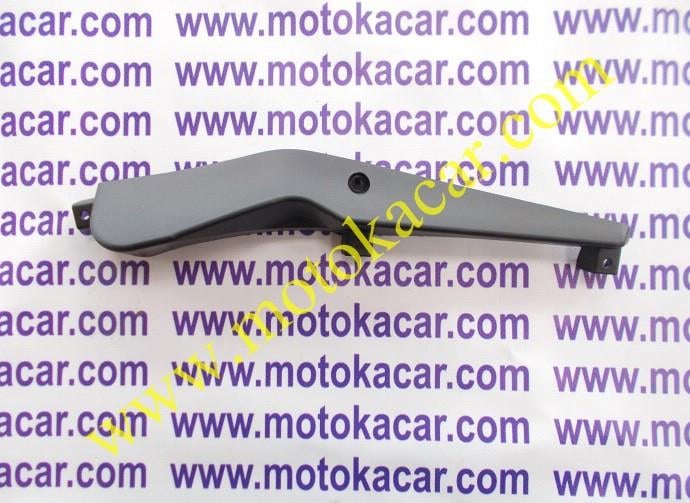 CF Moto 250-6 SR ÖN Panel Sağ ic Orijinal