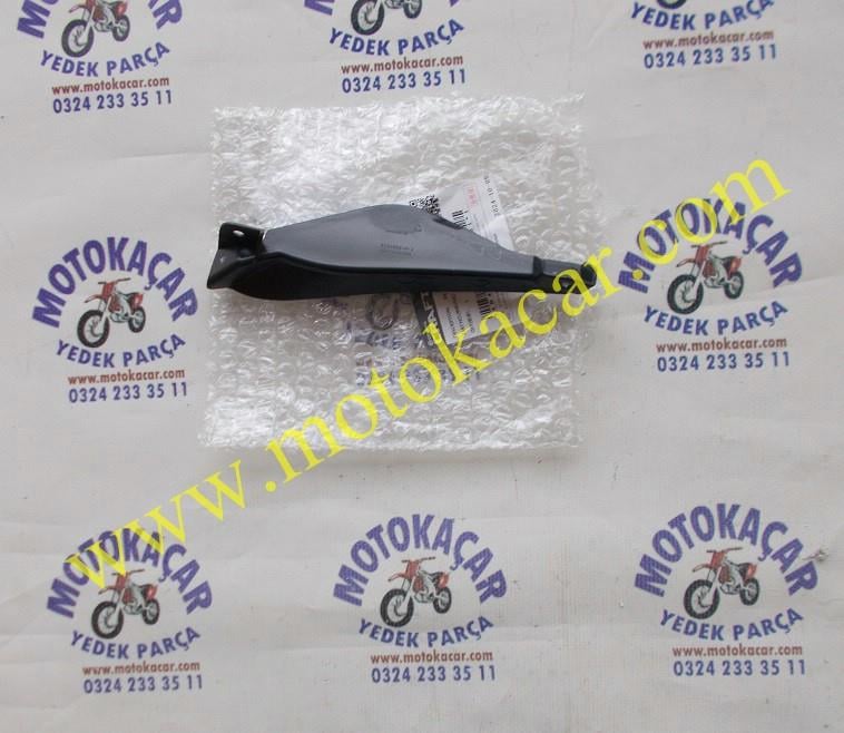 CF Moto 250-6 SR Sele Altı ön Grenaj sağ Siyah Orjinal