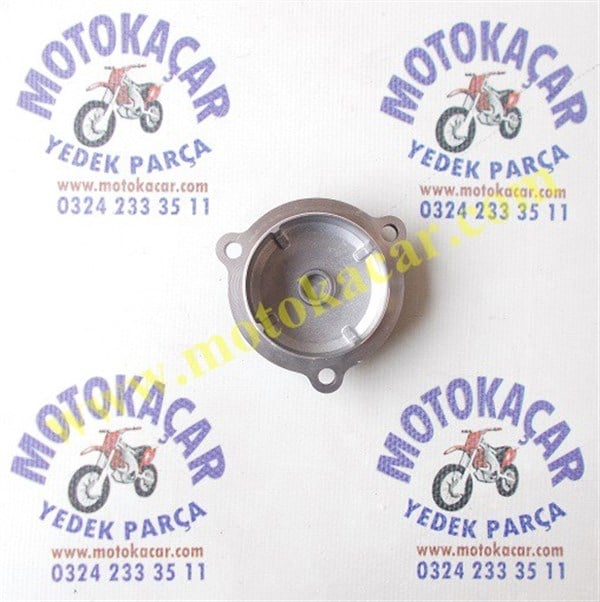 CF MOTO 250-6 SR YAG FILTRESI SÜZGECI KAPAGI YAN ORJINAL