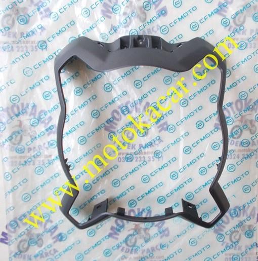 CF MOTO 250 CLX FAR ÇERÇEVESİ ORJİNAL