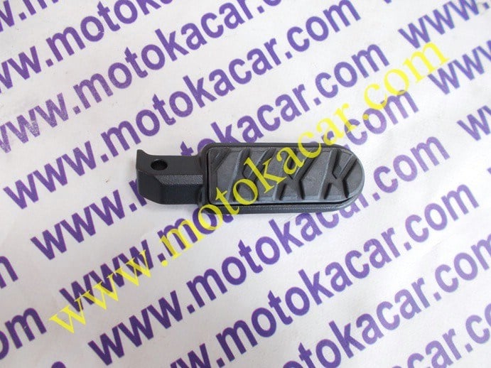 CF MOTO 250 CLX Sağ Arka Yolcu Basamağı (Orijinal)