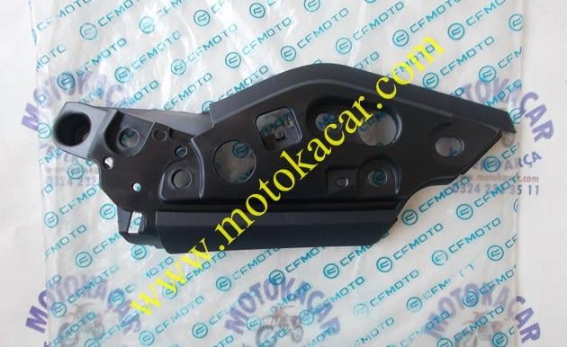 CF MOTO 250 CLX SELE ALTI SOL GRANAJ İÇ ORJİNAL