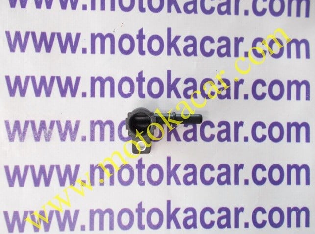 CF MOTO 250 NK / 250 SR / 250 CL-X Enjektör Benzin Hortum Giriş Rekoru Orijinal