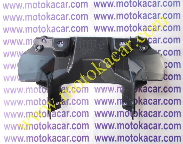CF Moto 250 NK Arka Sele Altı Granaj İç Kapak Orjinal