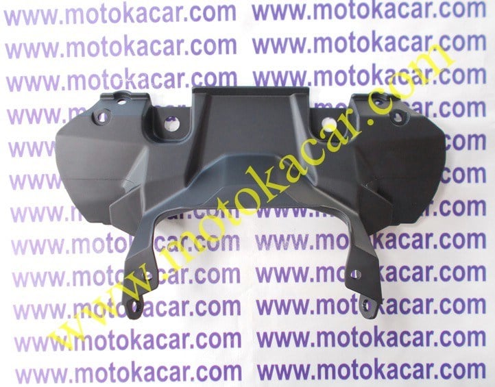 CF Moto 250 NK Arka Sele Altı Granaj İç Kapak Orjinal