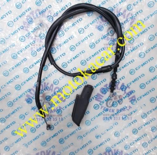 CF MOTO 250 NK DEBRİYAJ TELİ (2023) ORJİNAL