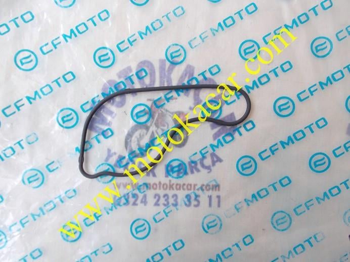 CF MOTO 250 NK DEVİR DAİM KAPAĞI ORİNGİ ORJİNAL