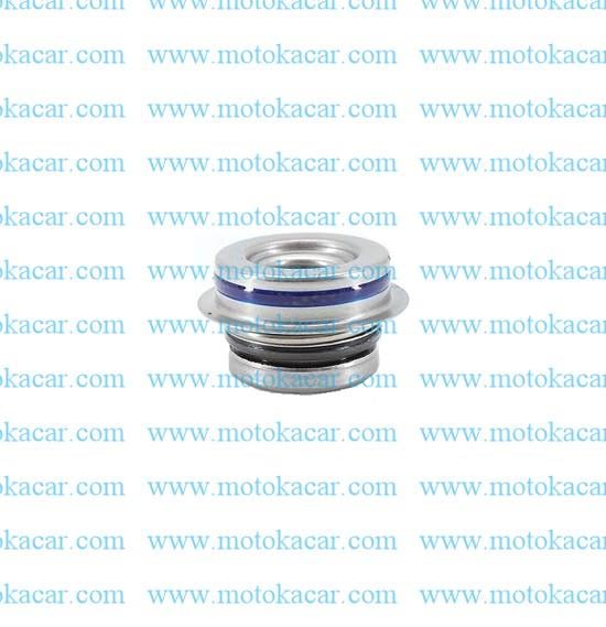 CF MOTO 250 NK DEVIR DAIM KEÇESI ORJINAL 250NK E5 SR250 CLX 250