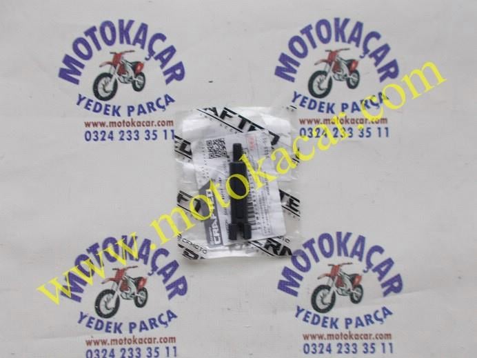 CF MOTO 250 NK DEVİR DAİM MİLİ ORJİNAL