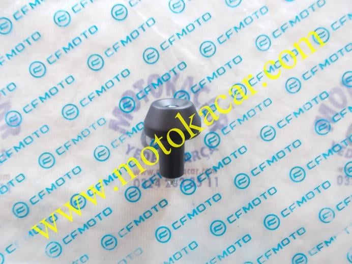 CF MOTO 250 NK GİDON TAPASI ORJİNAL