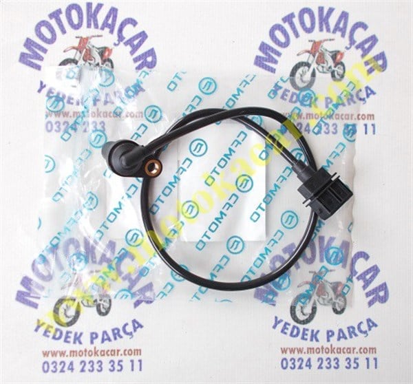 CF MOTO 250 NK HIZ SENSÖRÜ ORJINAL