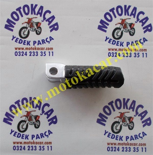 CF MOTO 250 NK ÖN BASAMAK SAĞ ORJİNAL