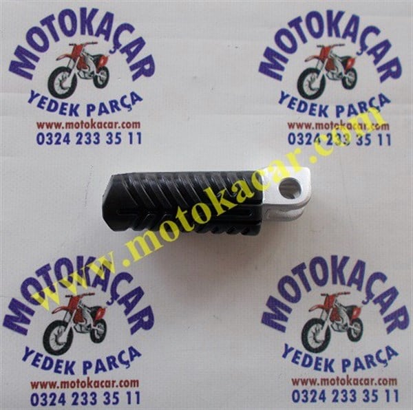 CF MOTO 250 NK ÖN BASAMAK SOL ORJİNAL