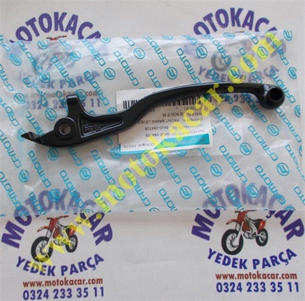 CF MOTO 250 NK ÖN FREN KOLU ORJİNAL