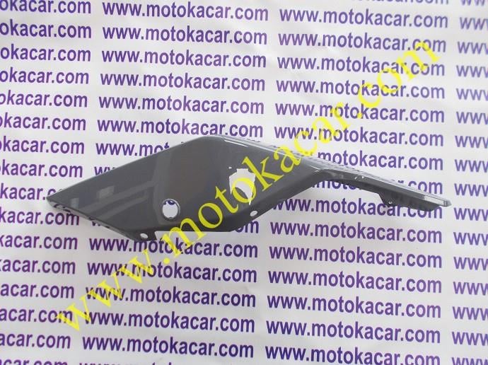 CF MOTO 250 NK SELE ALTI YAN GRANAJ SOL ARKA NARDO GRİ ORJİNAL