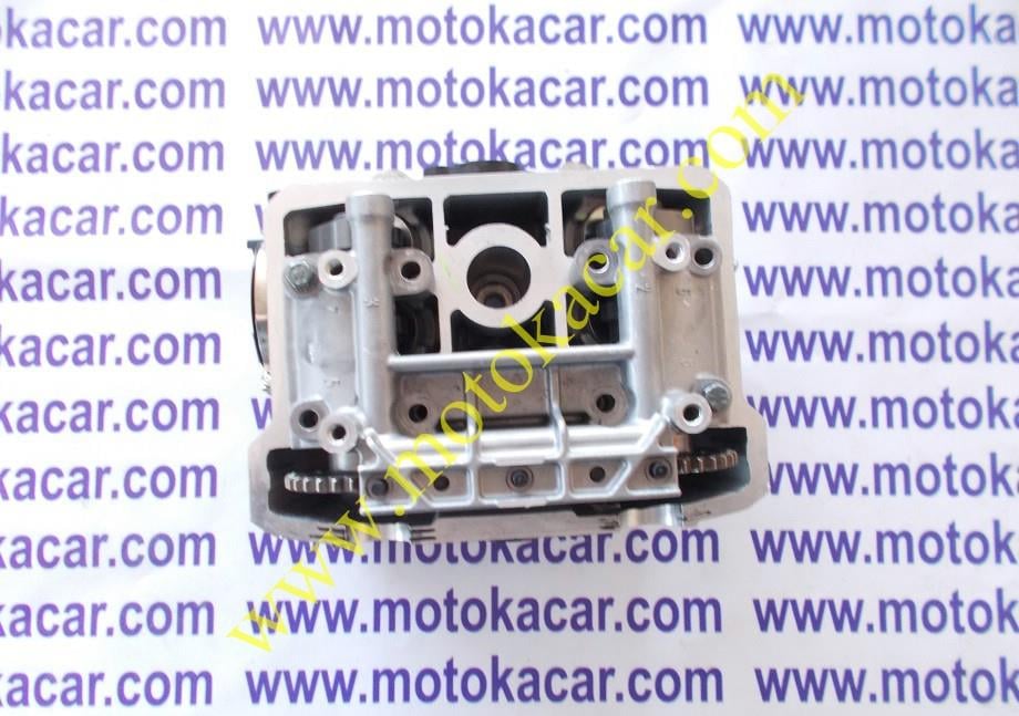 CF MOTO 250 NK SİLİNDİR ÜST KAPAK E5 ORJİNAL