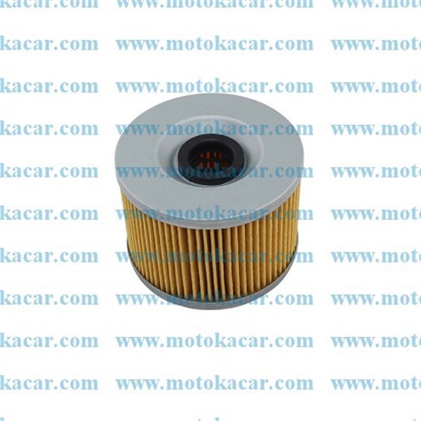 CF MOTO 250 NK YAĞ FİLTRESİ