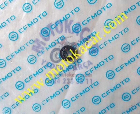 CF MOTO 250 NK YAĞ KEÇESİ 13X22X5.5 ORJİNAL