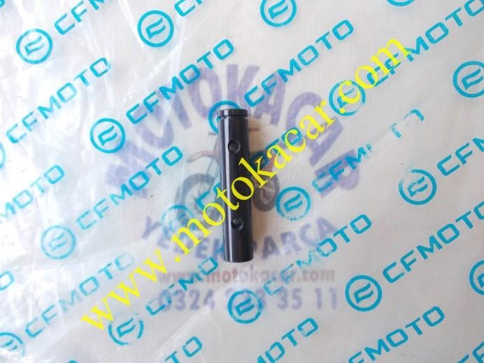 CF MOTO 250 NK YAĞ POMPA MİLİ ORJİNAL