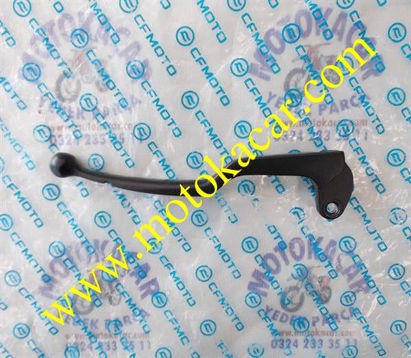 CF MOTO 250 SR DEBRİYAJ KOLU ORJİNAL