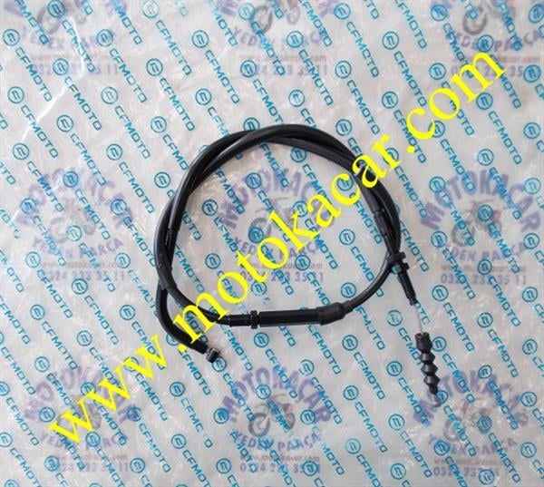 CF MOTO 250 SR DEBRIYAJ TELI ORJINAL