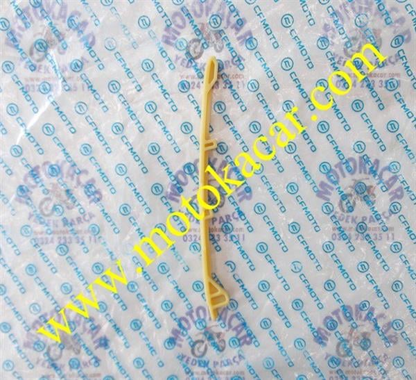 CF MOTO 250 SR EKSANTRIK ZINCIR GERGISI ALT ORJINAL