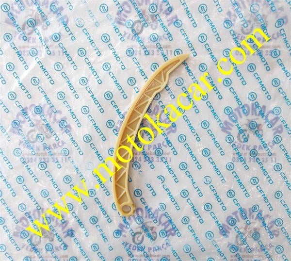 CF MOTO 250 SR EKSANTRIK ZINCIR GERGISI ÜST ORJINAL