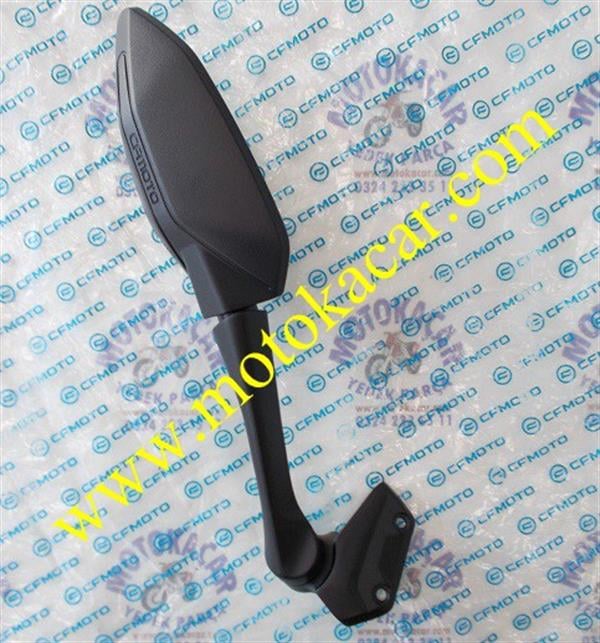CF MOTO 250 SR SAĞ AYNA ORJİNAL