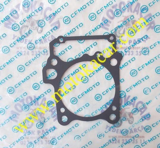 CF MOTO 250 SR SİLİNDİR ALT CONTA ORJİNAL