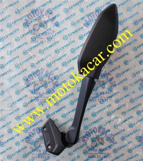 CF MOTO 250 SR SOL AYNA ORJİNAL