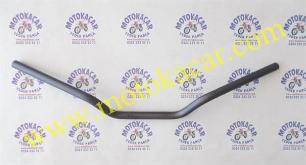 CF MOTO 250NK GİDON SİYAH ORJİNAL