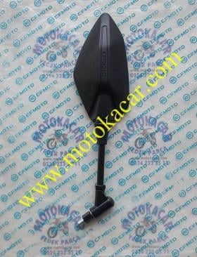 CF MOTO 250NK SAĞ AYNA 2022 ORJİNAL