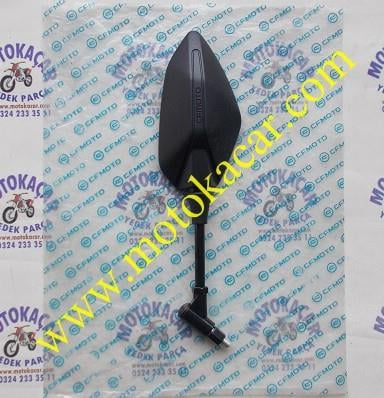 CF MOTO 250NK SOL AYNA 2022 ORJİNAL