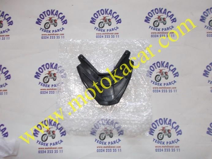 CF Moto 250SR Arka Granaj üst Kapak Orjinal