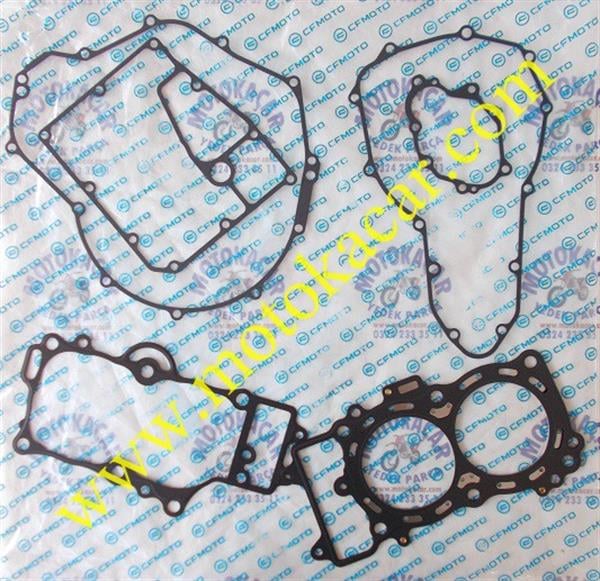 CF MOTO 400-650 NK CONTA TAKIMI ORJİNAL